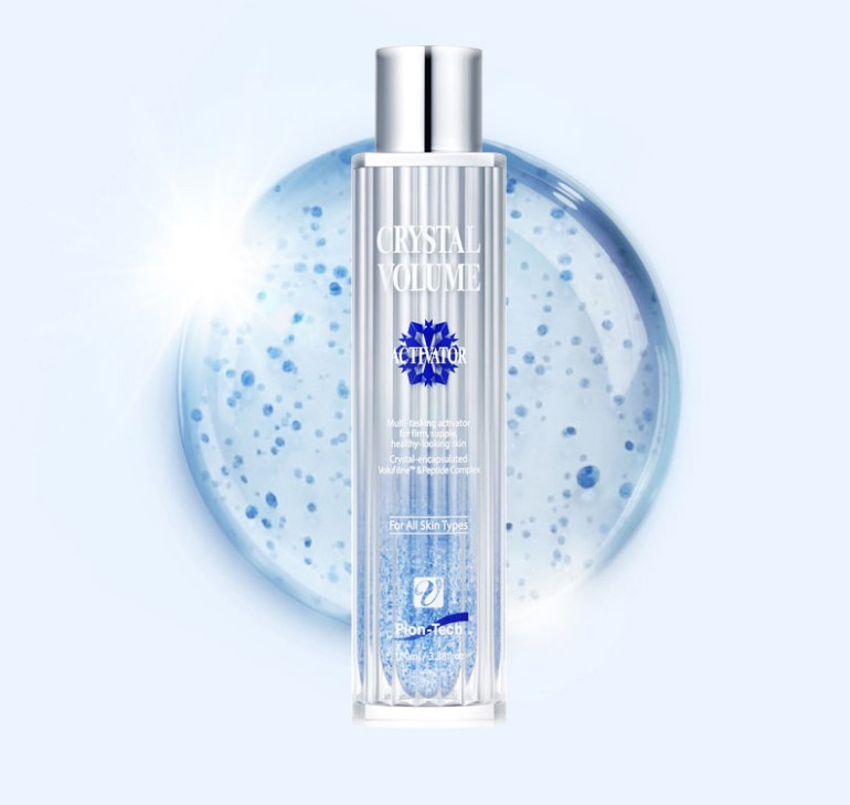 Crystal Volume Activator_1