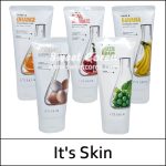 Have_A_Cleansing_Foam